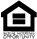 Fair Housing Equal Opportunity